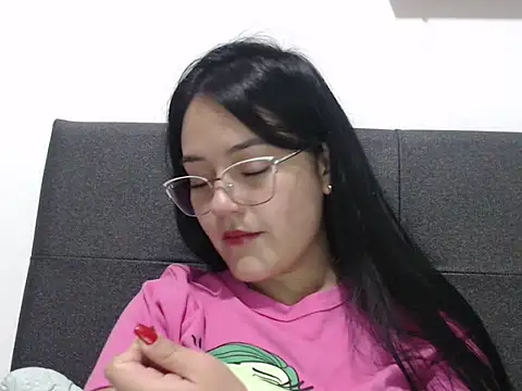 Alisha 99 online show from 09/17/25, 11:50