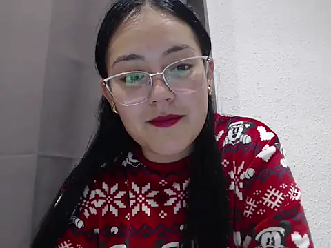 Snapshot of Alisha_99 chatting on 11/28/25, 06:54 Alisha 99 online show from 11/28/25, 06:54