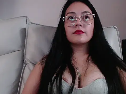 Snapshot of Alisha_99 chatting on 01/05/26, 08:01 Alisha 99 online show from 01/05/26, 08:01