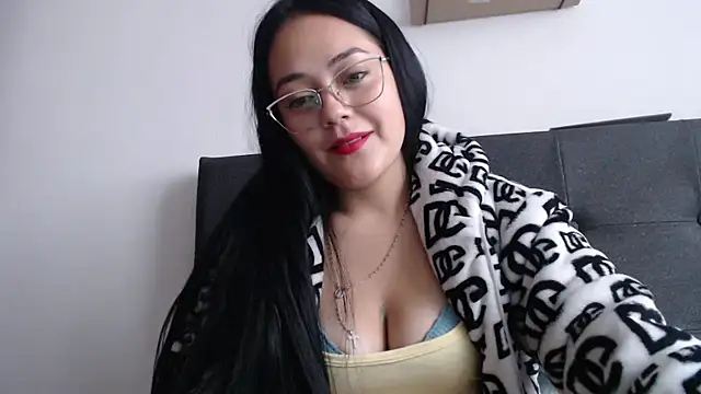 Snapshot of Alisha_99 chatting on 01/11/26, 08:47 Alisha 99 online show from 01/11/26, 08:47