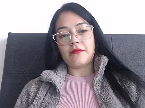 Snapshot of Alisha_99 chatting on 02/02/26, 02:49 Alisha 99 online show from 02/02/26, 02:49