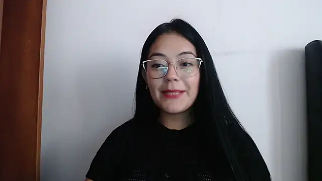 Snapshot of Alisha_99 chatting on 02/17/26, 10:38 Alisha 99 online show from 02/17/26, 10:38