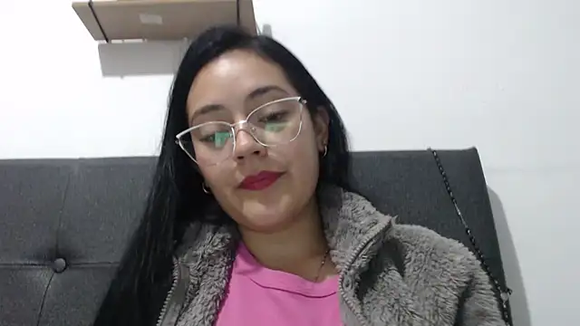 Snapshot of Alisha_99 chatting on 02/21/26, 11:50 Alisha 99 online show from 02/21/26, 11:50