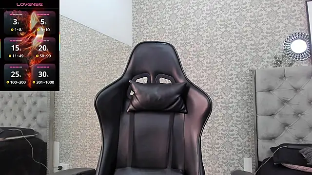 CodyWalkerR online show from 11/06/25, 05:14