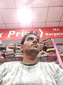 absoluteright online show from 11/11/25, 12:38