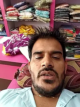 Snapshot of absoluteright chatting on 03/06/26, 07:38 absoluteright online show from 03/06/26, 07:38