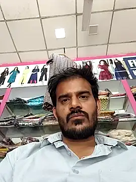 Snapshot of absoluteright chatting on 03/27/26, 07:58 absoluteright online show from 03/27/26, 07:58