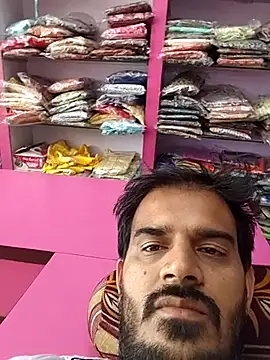 Snapshot of absoluteright chatting on 03/27/26, 08:26 absoluteright online show from 03/27/26, 08:26