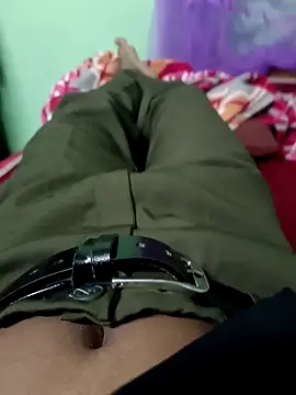 SahilBBC-0 online show from 02/11/26, 10:31