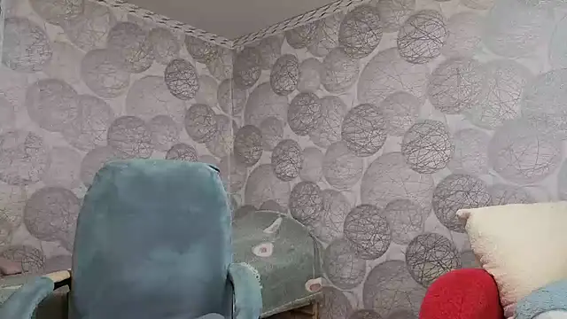 NicoleOlla online show from 06/19/26, 01:10