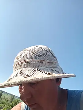 NicoleOlla online show from 06/21/26, 01:19
