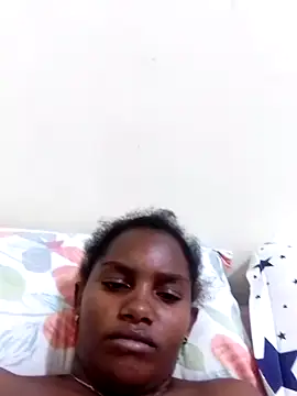 Snapshot of Ebonyyprincess chatting on 12/01/24, 06:19 Ebonyyprincess online show from 12/01/24, 06:19