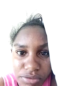 Snapshot of Ebonyyprincess chatting on 12/09/24, 03:54 Ebonyyprincess online show from 12/09/24, 03:54