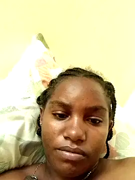 Snapshot of Ebonyyprincess chatting on 01/07/25, 04:50 Ebonyyprincess online show from 01/07/25, 04:50