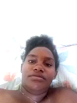 Snapshot of Ebonyyprincess chatting on 01/12/25, 10:56 Ebonyyprincess online show from 01/12/25, 10:56