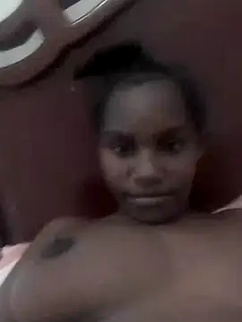 Snapshot of Ebonyyprincess chatting on 11/12/25, 07:13 Ebonyyprincess online show from 11/12/25, 07:13