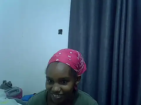 Snapshot of Ebonyyprincess chatting on 11/29/25, 08:12 Ebonyyprincess online show from 11/29/25, 08:12