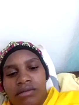 Snapshot of Ebonyyprincess chatting on 12/04/25, 10:51 Ebonyyprincess online show from 12/04/25, 10:51