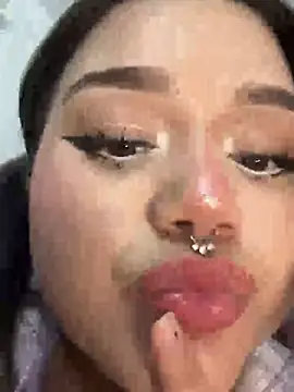 Pucaa  online show from 10/16/25, 11:39