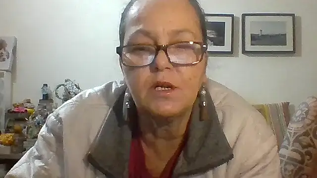 Snapshot of brasiliana49 chatting on 04/09/26, 04:56 brasiliana49 online show from 04/09/26, 04:56