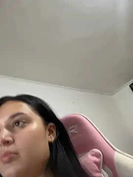 RachelStein online show from 06/01/26, 02:02