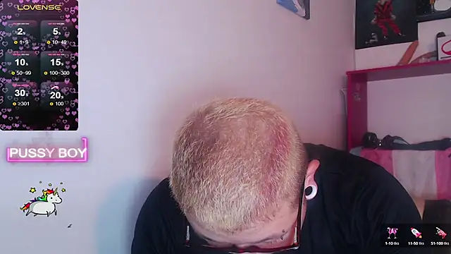 Snapshot of princeFtm chatting on 01/24/25, 06:04 princeFtm online show from 01/24/25, 06:04