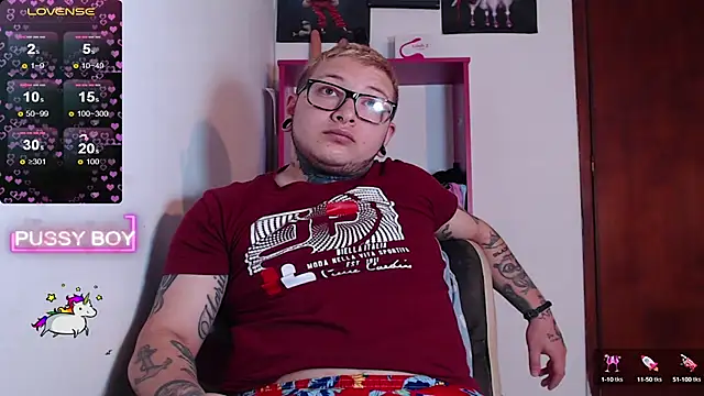 Snapshot of princeFtm chatting on 01/30/25, 08:42 princeFtm online show from 01/30/25, 08:42