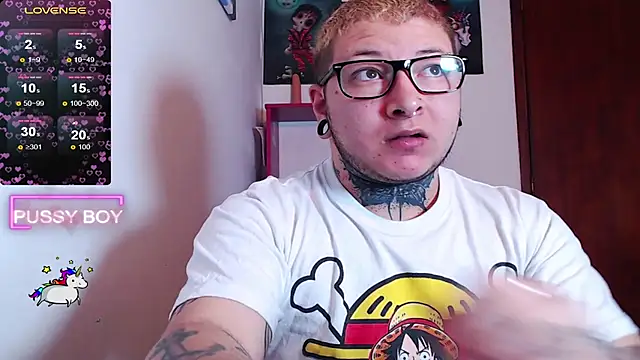 Snapshot of princeFtm chatting on 02/02/25, 04:32 princeFtm online show from 02/02/25, 04:32