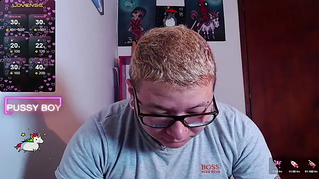 Snapshot of princeFtm chatting on 02/03/25, 01:08 princeFtm online show from 02/03/25, 01:08