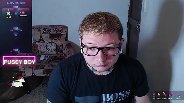 Snapshot of princeFtm chatting on 02/28/25, 06:09 princeFtm online show from 02/28/25, 06:09