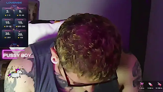 Snapshot of princeFtm chatting on 03/06/25, 05:33 princeFtm online show from 03/06/25, 05:33