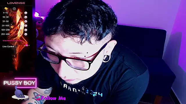 Snapshot of princeFtm chatting on 09/08/25, 04:50 princeFtm online show from 09/08/25, 04:50