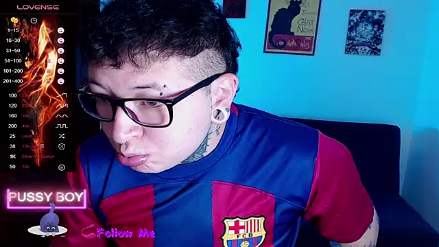 Snapshot of princeFtm chatting on 09/11/25, 04:07 princeFtm online show from 09/11/25, 04:07