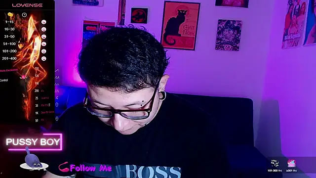 Snapshot of princeFtm chatting on 09/16/25, 03:13 princeFtm online show from 09/16/25, 03:13