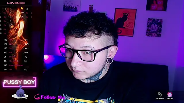 Snapshot of princeFtm chatting on 09/23/25, 06:00 princeFtm online show from 09/23/25, 06:00