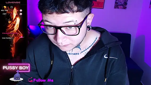 Snapshot of princeFtm chatting on 09/26/25, 01:15 princeFtm online show from 09/26/25, 01:15