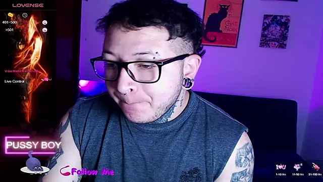 Snapshot of princeFtm chatting on 09/27/25, 02:33 princeFtm online show from 09/27/25, 02:33