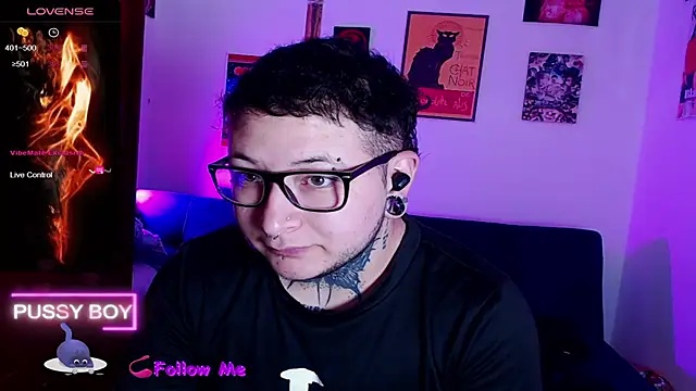 Snapshot of princeFtm chatting on 09/30/25, 09:09 princeFtm online show from 09/30/25, 09:09