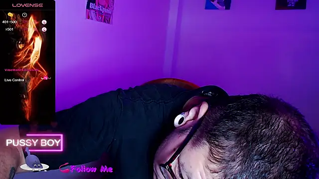 Snapshot of princeFtm chatting on 10/29/25, 01:46 princeFtm online show from 10/29/25, 01:46