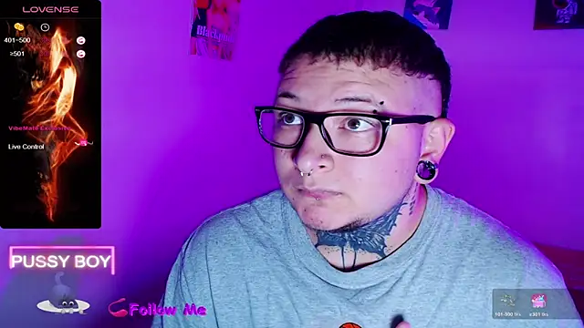 Snapshot of princeFtm chatting on 11/07/25, 03:56 princeFtm online show from 11/07/25, 03:56