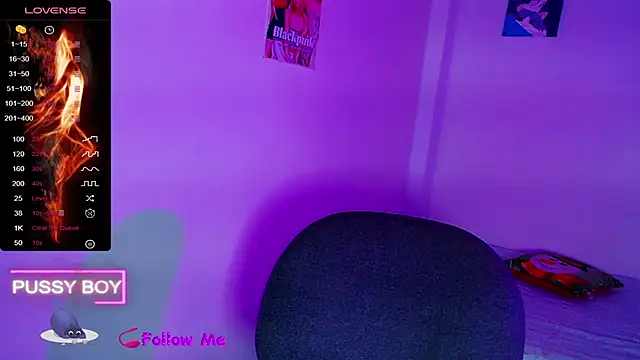 Snapshot of princeFtm chatting on 12/05/25, 02:03 princeFtm online show from 12/05/25, 02:03