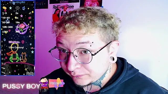 Snapshot of princeFtm chatting on 01/06/26, 04:21 princeFtm online show from 01/06/26, 04:21