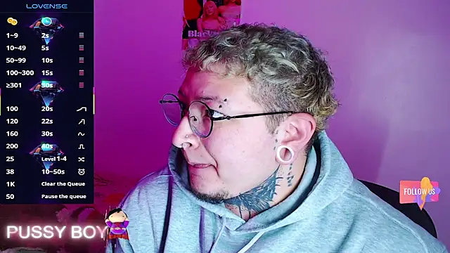 Snapshot of princeFtm chatting on 01/13/26, 03:39 princeFtm online show from 01/13/26, 03:39