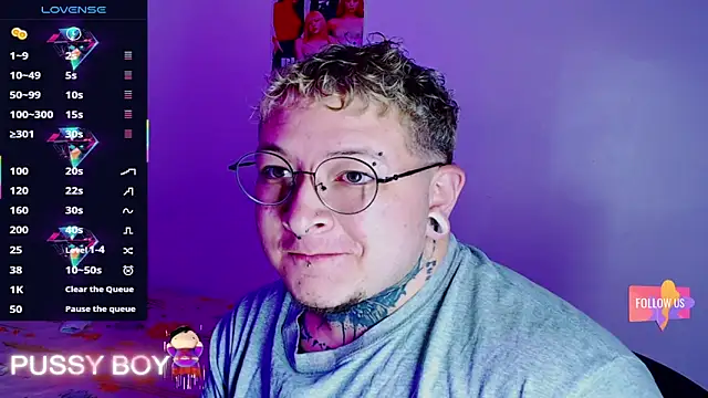 Snapshot of princeFtm chatting on 01/15/26, 02:54 princeFtm online show from 01/15/26, 02:54