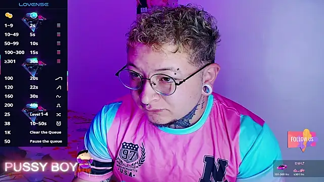 Snapshot of princeFtm chatting on 01/18/26, 03:16 princeFtm online show from 01/18/26, 03:16