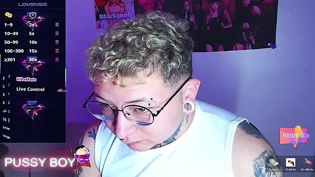 Snapshot of princeFtm chatting on 02/05/26, 04:11 princeFtm online show from 02/05/26, 04:11