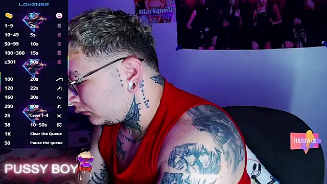 Snapshot of princeFtm chatting on 02/06/26, 03:48 princeFtm online show from 02/06/26, 03:48