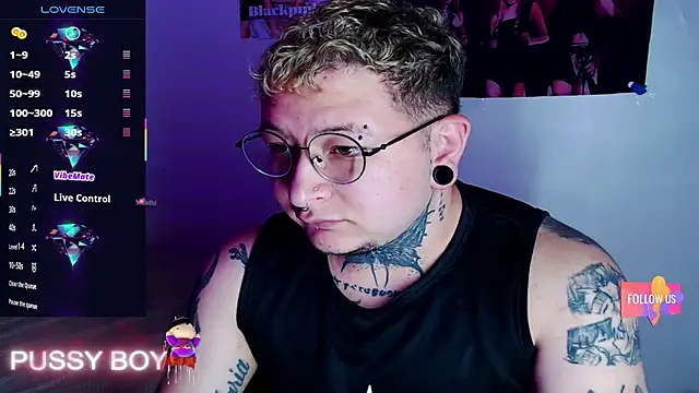 Snapshot of princeFtm chatting on 02/09/26, 07:18 princeFtm online show from 02/09/26, 07:18