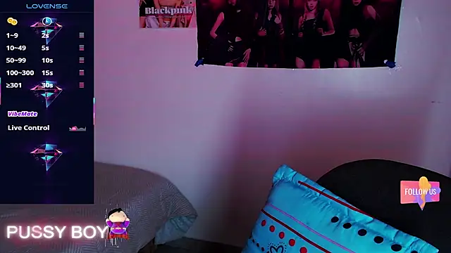 Snapshot of princeFtm chatting on 02/12/26, 04:46 princeFtm online show from 02/12/26, 04:46