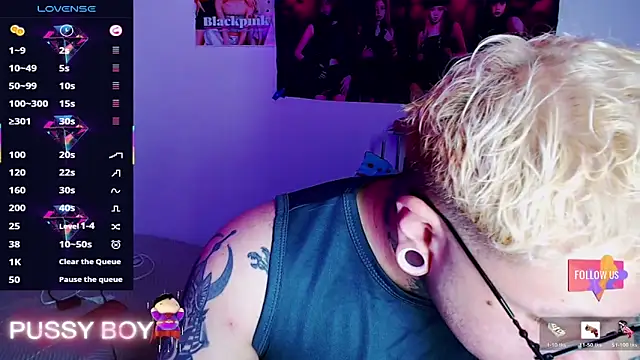 Snapshot of princeFtm chatting on 02/21/26, 03:35 princeFtm online show from 02/21/26, 03:35